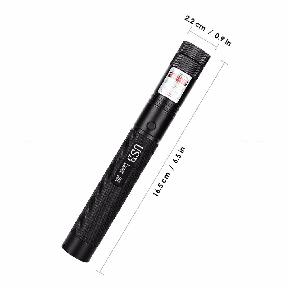 4890052675396,4890052675402,4890052675419,4890052675426,4890052675433,4890052675440,4890052675457,4890052675464,4890052675471,4890052675488,4890052675495,4890052675501