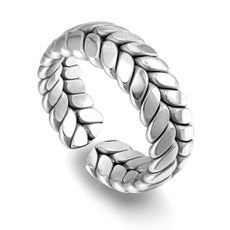 4890004266177