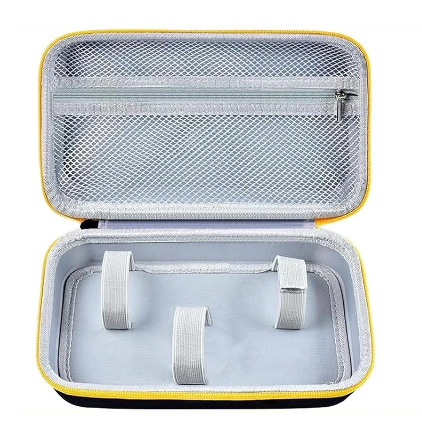 Case for Klein Tools VDV500-820/VDV500-063 Wire Tracer Tone Generator and Probe Kit Continuity Tester, Universal Storage Bag F