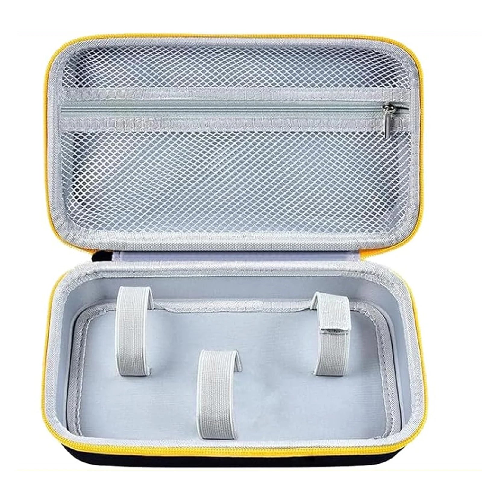 Case for Klein Tools VDV500-820/VDV500-063 Wire Tracer Tone Generator and Probe Kit Continuity Tester, Universal Storage Bag F
