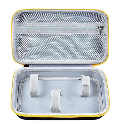 Case for Klein Tools VDV500-820/VDV500-063 Wire Tracer Tone Generator and Probe Kit Continuity Tester, Universal Storage Bag F