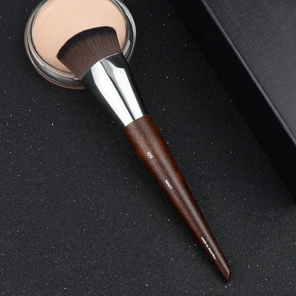 HD SKIN FOUNDATION BRUSH 109 Flexible Ultra-Soft Diamond-Shaped Steak-Free Cream Liquid Cosmetics Beauty Tools