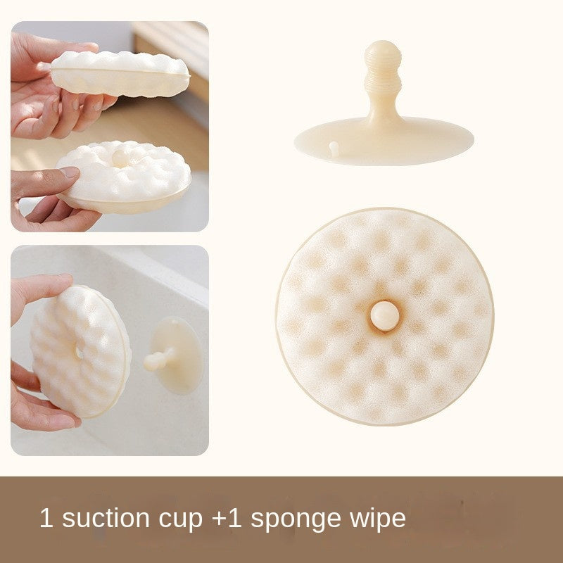 4890197966632