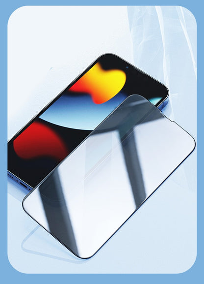 Iphone Skärmskydd