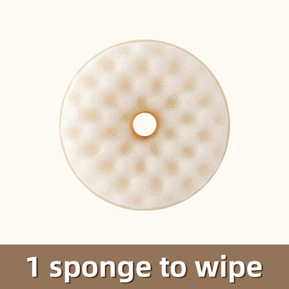 4890197966656