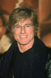 Robert Anderson