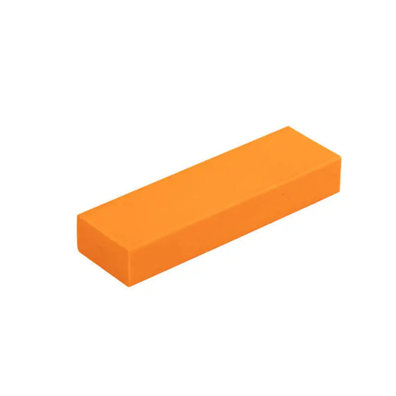 Limescale Eraser Rubber Cleaner – Kitchen & Bathroom Rust Remover Tool