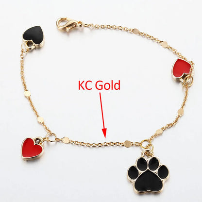 2 Meters Sequins O-Word Chain Disc Copper Chain DIY Bracelet Necklace Body Chain Jewelry Accessories