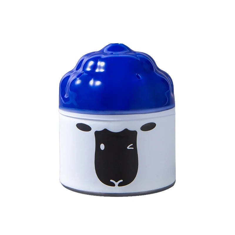 Toilet Bowl Automatic Cleaner Toilet Deodorization Fragrance Effervescent Tablet Deodorant Solid Cleaner Toilet Remove Dirt