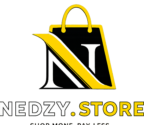 Nedzy